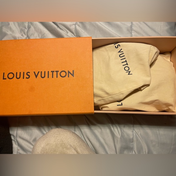 Silhouette ankle boots - Picture 2 of 7